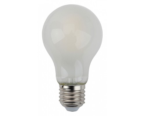 Лампа светодиодная Эра F-LED E27 15Вт 4000K Б0046984