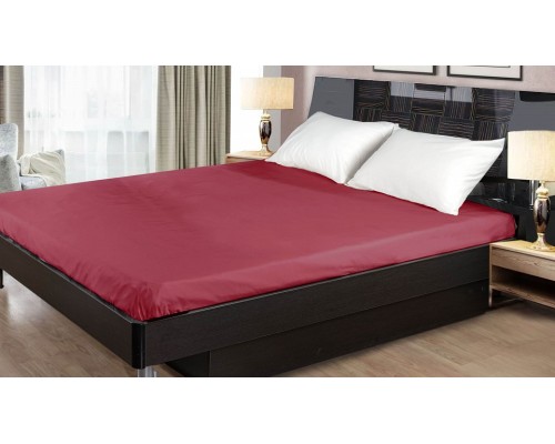 Простыня на резинке (90x200 см) Primavelle