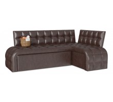 Диван-кровать Бристоль