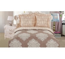 Постельное белье полутораспальное CL-270