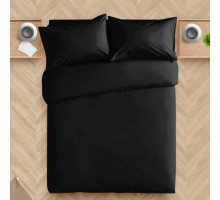 Постельное белье полутораспальное AP