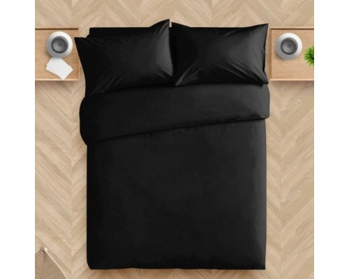 Постельное белье полутораспальное AP