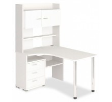 Стол компьютерный Домино СР-133-140