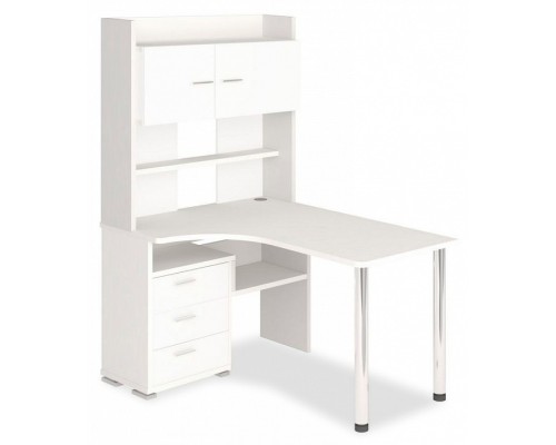 Стол компьютерный Домино СР-133-140