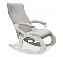 Кресло-качалка Верона