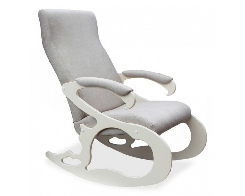 Кресло-качалка Верона