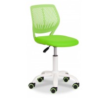 Кресло компьютерное Fun New