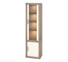 Шкаф-витрина Toivo ВтВ-ФС