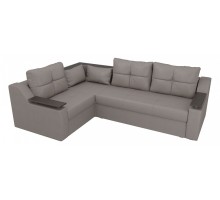 Диван-кровать Кронос