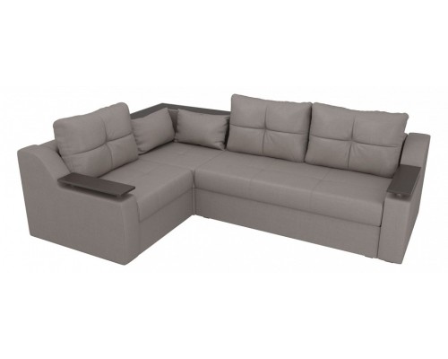 Диван-кровать Кронос