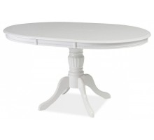 Стол обеденный Olivia