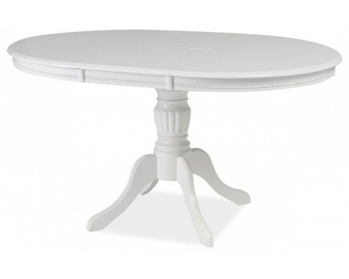 Стол обеденный Olivia