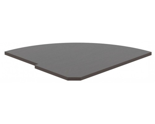 Полка Imago РС-5.2Пр