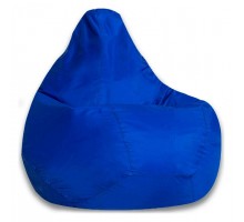 Кресло-мешок Василек Оксфорд 2XL