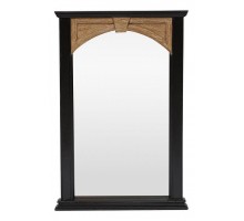 Зеркало настенное Secret de Maison Chateaubriant (mod. APR11)