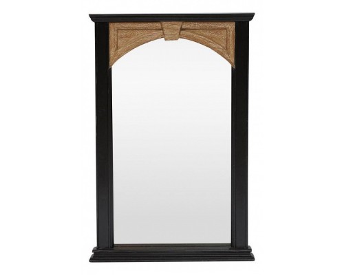 Зеркало настенное Secret de Maison Chateaubriant (mod. APR11)