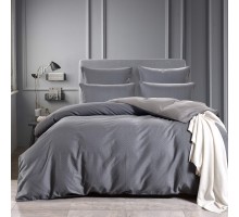 Постельное белье евростандарт Гудвин