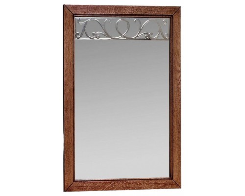 Зеркало настенное Оскар