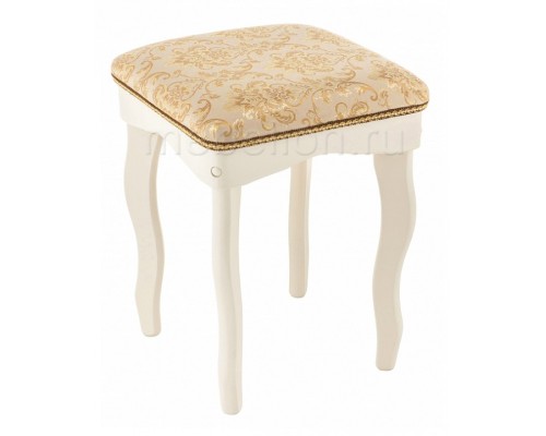 Табурет Орфео