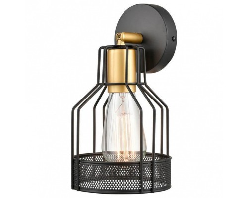 Бра Vele Luce Abbis VL6262W01