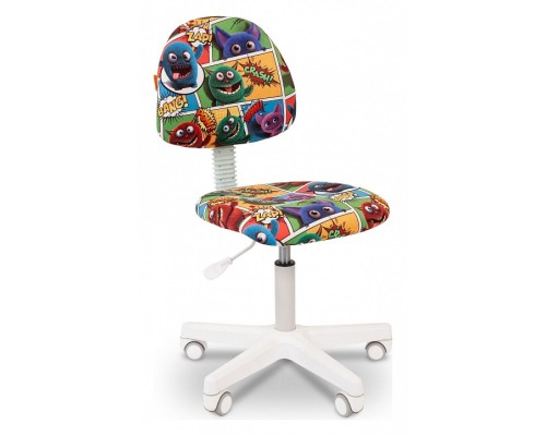 Стул компьютерный Kids 104