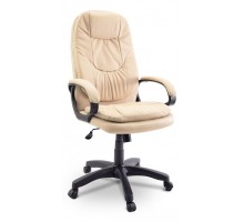 Кресло компьютерное Dikline CL44