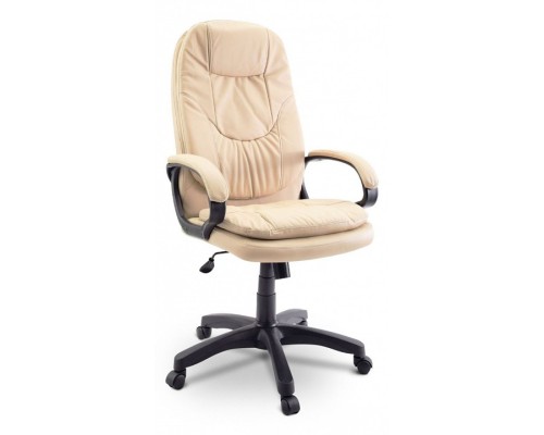 Кресло компьютерное Dikline CL44