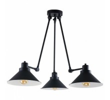 Светильник на штанге Nowodvorski Techno 9142