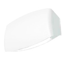 Накладной светильник Fumagalli Abram AB2.000.000.WXK1L