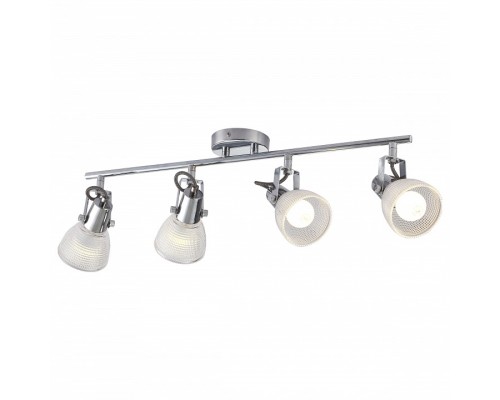 Спот Arte Lamp 1026 A1026PL-4CC