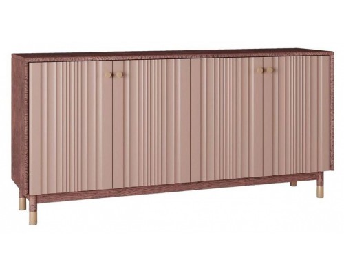 Тумба Меридиан