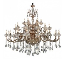 Подвесная люстра Osgona Artifici 719368