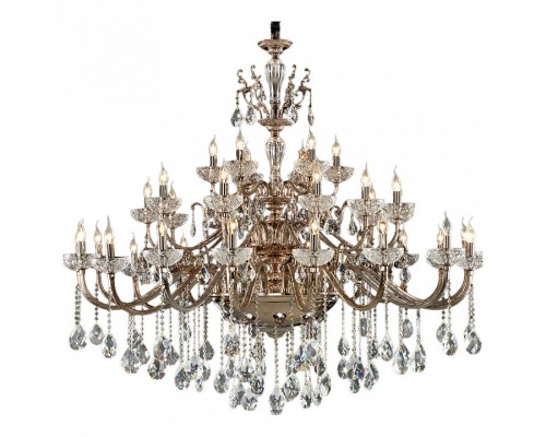 Подвесная люстра Osgona Artifici 719368