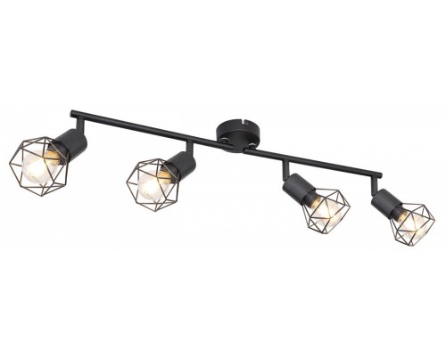 Спот Globo Xara I 54802S-4