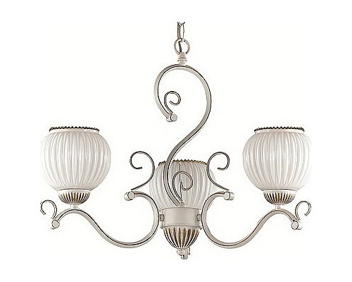 Подвесная люстра Lumion Efetta 2855/3