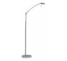Торшер Globo Genesis 5836