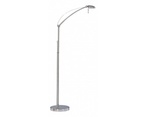 Торшер Globo Genesis 5836