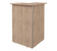 Стойка ресепшн DMC 88(R)