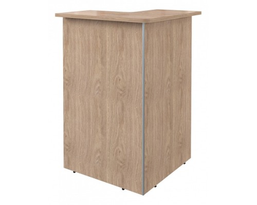 Стойка ресепшн DMC 88(R)