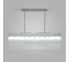 Люстра на штанге Bogate's Allure 487/10