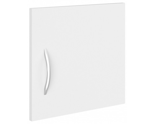 Дверь распашная Simple SD-1A(L)