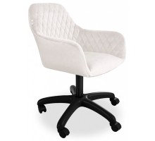 Кресло компьютерное SHT-ST38/S120