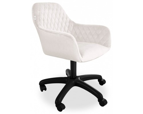 Кресло компьютерное SHT-ST38/S120