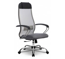 Кресло компьютерное Комплект 18