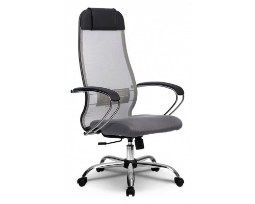 Кресло компьютерное Комплект 18