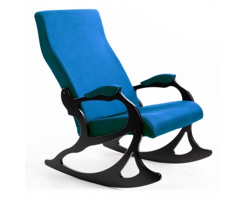 Кресло-качалка Санторини