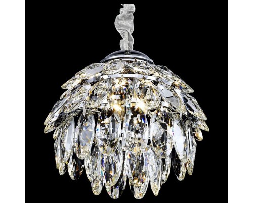 Подвесной светильник Wertmark Ludgera 