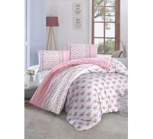 Постельное белье евростандарт AHSEN