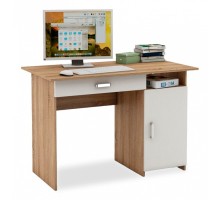 Стол письменный Лайт-3Я