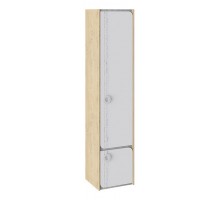 Шкаф для белья Мегаполис ТД-315.07.21